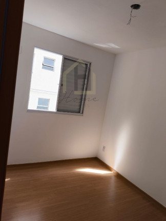 Imagem Imóvel com 2 Quartos à Venda, 48 m² em Parque São Vicente - Mauá Imagem Imóvel com 2 Quartos à Venda, 48 m² em Parque São Vicente - Mauá