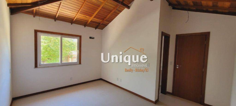 Imagem Casa com 4 Quartos à Venda, 176 m² em Manguinhos - Armação Dos Búzios