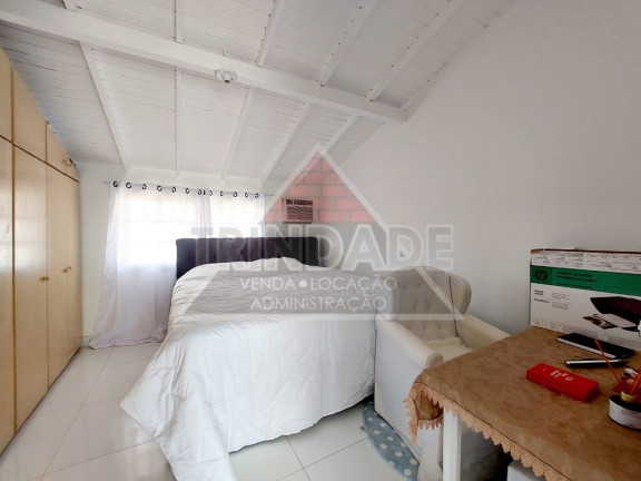 Imagem Casa com 3 Quartos à Venda, 115 m² em Recreio Dos Bandeirantes - Rio De Janeiro Imagem Casa com 3 Quartos à Venda, 115 m² em Recreio Dos Bandeirantes - Rio De Janeiro