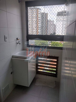 Imagem Apartamento com 2 Quartos à Venda, 40 m² em Campestre - Santo André Imagem Apartamento com 2 Quartos à Venda, 40 m² em Campestre - Santo André