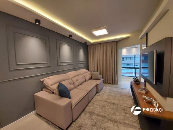 Imagem Apartamento com 3 Quartos à Venda, 150 m² em Navegantes - Capao Da Canoa Imagem Apartamento com 3 Quartos à Venda, 150 m² em Navegantes - Capao Da Canoa