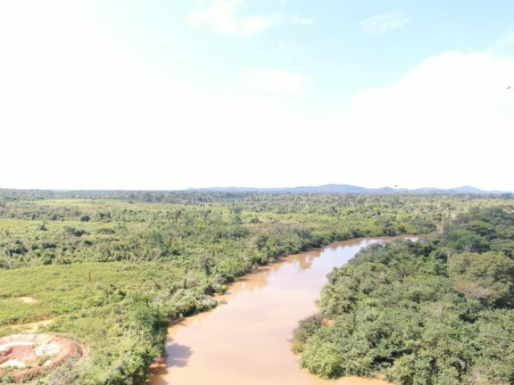 Imagem Fazenda à Venda, 1.675 m² em Rural - Cumaru Do Norte Imagem Fazenda à Venda, 1.675 m² em Rural - Cumaru Do Norte