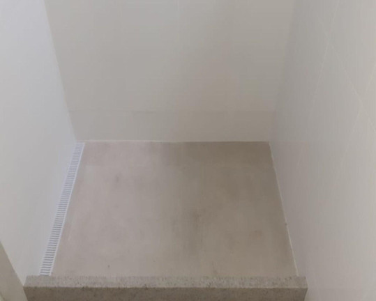 Imagem Cobertura com 2 Quartos à Venda, 12.420 m² em Centro - Cabo Frio Imagem Cobertura com 2 Quartos à Venda, 12.420 m² em Centro - Cabo Frio