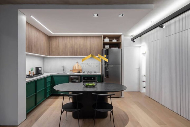 Imagem Apartamento com 2 Quartos à Venda, 66 m² em Vila Ipojuca - São Paulo Imagem Apartamento com 2 Quartos à Venda, 66 m² em Vila Ipojuca - São Paulo