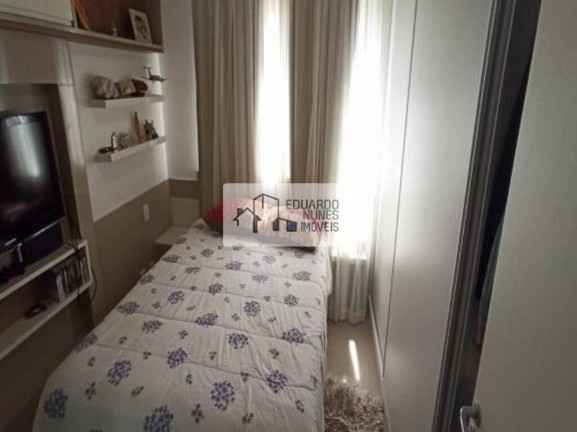 Imagem Apartamento com 4 Quartos à Venda, 94 m² em Anchieta - Belo Horizonte