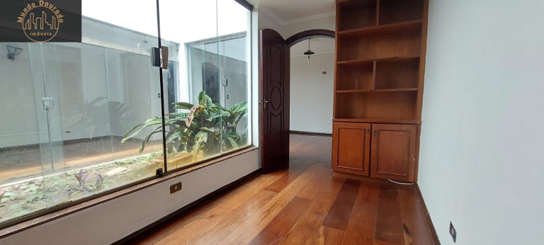 Imagem Casa com 3 Quartos à Venda, 540 m² em Nova Petrópolis - São Bernardo Do Campo