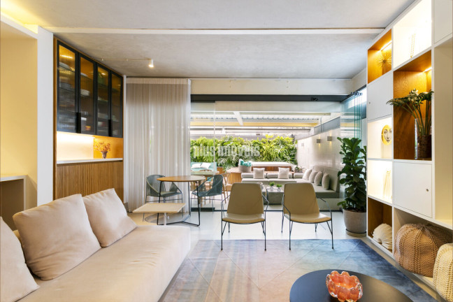 Imagem Apartamento com 2 Quartos à Venda, 153 m² em Paraíso - São Paulo Imagem Apartamento com 2 Quartos à Venda, 153 m² em Paraíso - São Paulo