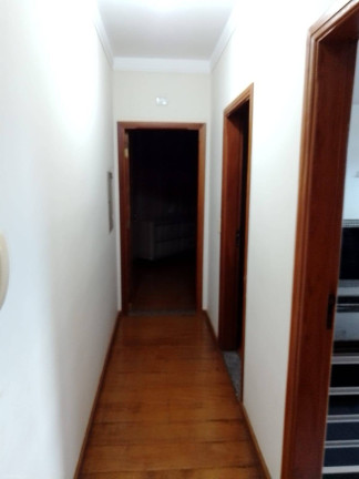 Imagem Apartamento com 3 Quartos para Alugar, 275 m² em Arapongas Imagem Apartamento com 3 Quartos para Alugar, 275 m² em Arapongas