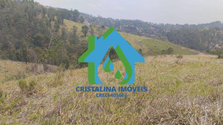 Terreno à Venda, 20 m² em Vale Das Castanheiras - Campo Limpo Paulista
