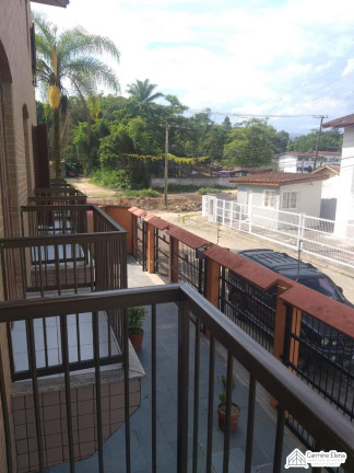 Imagem Apartamento com 2 Quartos à Venda, 15 m² em Praia Grande - Ubatuba Imagem Apartamento com 2 Quartos à Venda, 15 m² em Praia Grande - Ubatuba