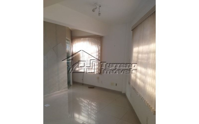 Imagem Imóvel à Venda, 39 m² em Centro - São José Dos Campos Imagem Imóvel à Venda, 39 m² em Centro - São José Dos Campos