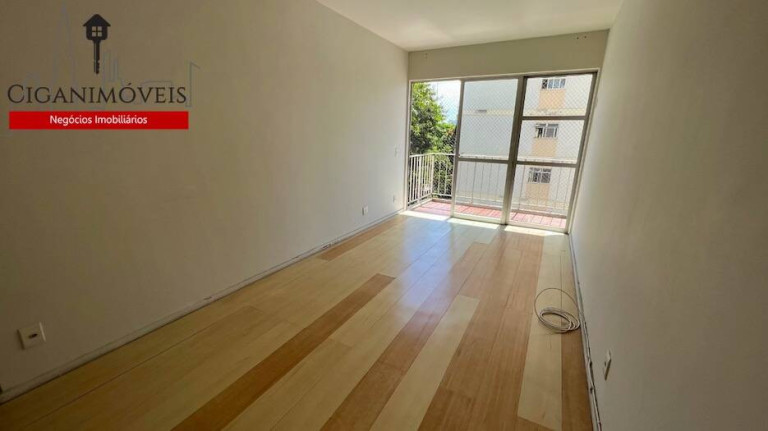 Apartamento com 1 Quarto à Venda, 62 m² em Barra Da Tijuca - Rio De Janeiro