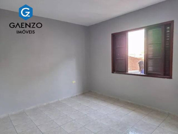 Imagem Casa com 3 Quartos à Venda, 150 m² em Vila Campesina - Osasco Imagem Casa com 3 Quartos à Venda, 150 m² em Vila Campesina - Osasco