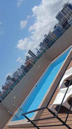Imagem Apartamento com 2 Quartos para Alugar, 6.060 m² em Manaíra - João Pessoa Imagem Apartamento com 2 Quartos para Alugar, 6.060 m² em Manaíra - João Pessoa
