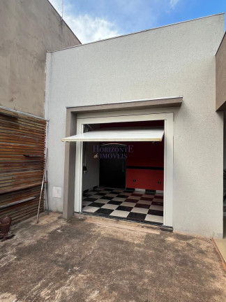 Imagem Casa com 3 Quartos à Venda, 244 m² em Mata Do Jacinto - Campo Grande Imagem Casa com 3 Quartos à Venda, 244 m² em Mata Do Jacinto - Campo Grande