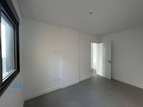 Imagem Apartamento com 2 Quartos à Venda, 84 m² em Estreito - Florianópolis Imagem Apartamento com 2 Quartos à Venda, 84 m² em Estreito - Florianópolis
