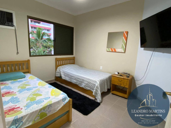 Imagem Apartamento com 4 Quartos à Venda, 240 m² em Riviera - Bertioga