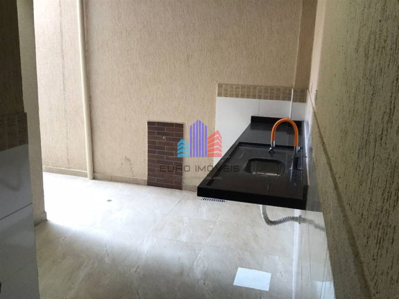 Imagem Apartamento com 2 Quartos à Venda, 60 m² em Vila Caicara - Praia Grande Imagem Apartamento com 2 Quartos à Venda, 60 m² em Vila Caicara - Praia Grande