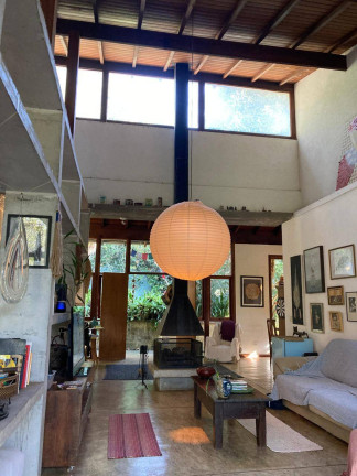 Imagem Casa com 3 Quartos à Venda, 1 m² em Jardim Colibri - Cotia Imagem Casa com 3 Quartos à Venda, 1 m² em Jardim Colibri - Cotia