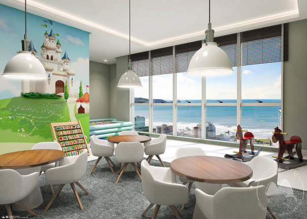 Imagem Apartamento com 2 Quartos à Venda, 70 m² em Morretes - Itapema Imagem Apartamento com 2 Quartos à Venda, 70 m² em Morretes - Itapema