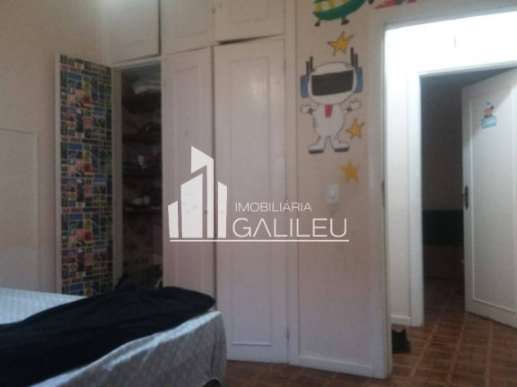 Imagem Casa com 3 Quartos à Venda, 358 m² em Vila Nogueira - Campinas Imagem Casa com 3 Quartos à Venda, 358 m² em Vila Nogueira - Campinas