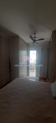Imagem Casa com 3 Quartos à Venda, 170 m² em Engordadouro - Jundiaí