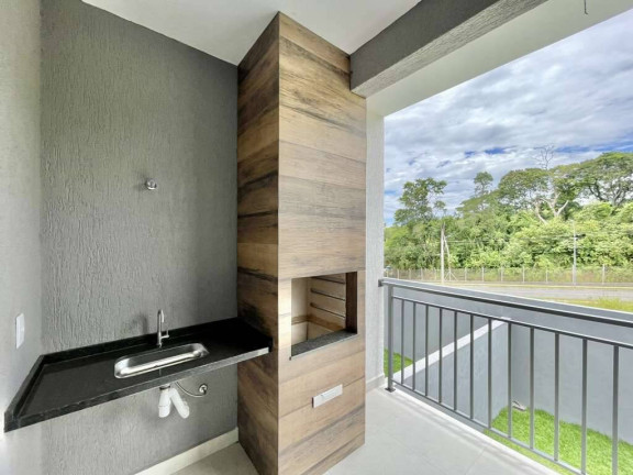 Imagem Casa com 3 Quartos à Venda, 96 m² em água Espraiada (caucaia Do Alto) - Cotia