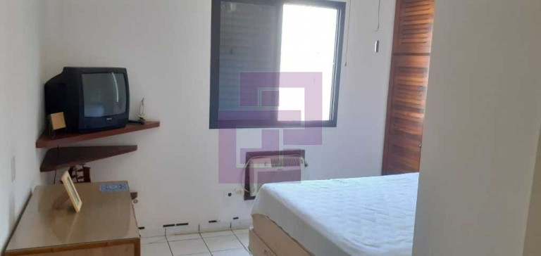 Imagem Apartamento com 3 Quartos à Venda, 90 m² em Pitangueiras - Guarujá Imagem Apartamento com 3 Quartos à Venda, 90 m² em Pitangueiras - Guarujá