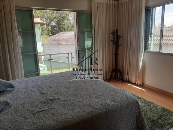 Imagem Casa com 3 Quartos à Venda, 1.000 m² em Itatiba Imagem Casa com 3 Quartos à Venda, 1.000 m² em Itatiba