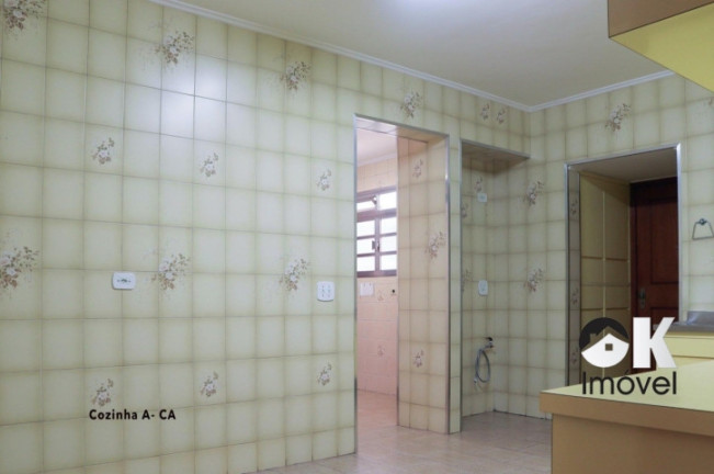 Imagem Apartamento com 3 Quartos à Venda, 163 m² em Jardim Paulista - São Paulo Imagem Apartamento com 3 Quartos à Venda, 163 m² em Jardim Paulista - São Paulo