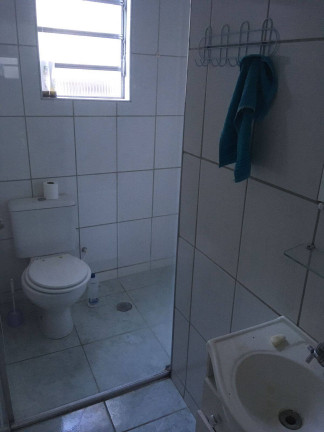 Imagem Casa com 2 Quartos à Venda, em Taboão/diadema - Diadema Imagem Casa com 2 Quartos à Venda, em Taboão/diadema - Diadema