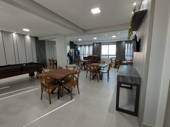 Imagem Apartamento com 2 Quartos à Venda, 83 m² em Perequê - Porto Belo Imagem Apartamento com 2 Quartos à Venda, 83 m² em Perequê - Porto Belo