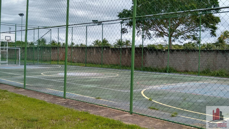 Imagem Terreno à Venda, 660 m² em Aldeia Dos Camarás - Camaragibe Imagem Terreno à Venda, 660 m² em Aldeia Dos Camarás - Camaragibe
