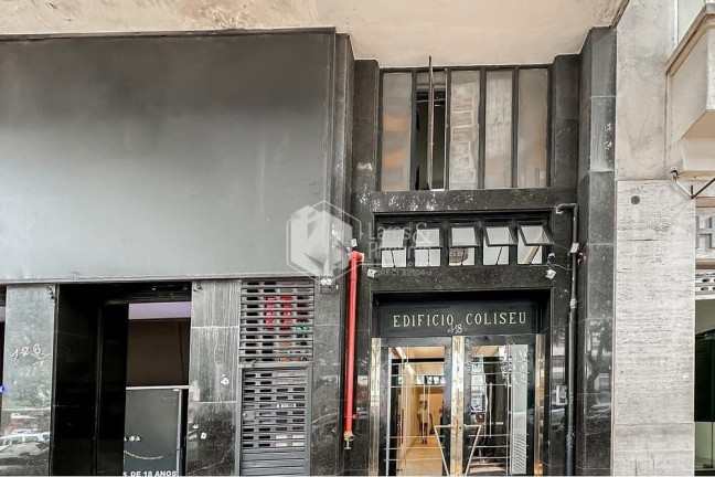 Imagem Apartamento com 2 Quartos à Venda, 65 m² em Centro - São Paulo Imagem Apartamento com 2 Quartos à Venda, 65 m² em Centro - São Paulo