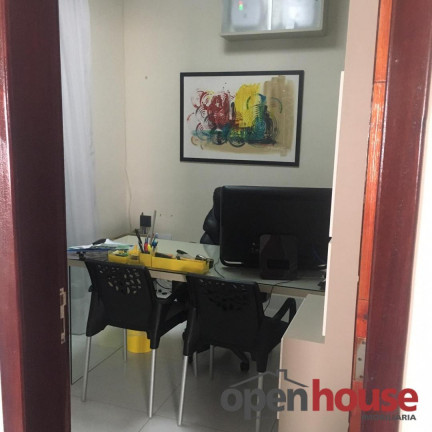 Imagem Casa com 4 Quartos à Venda, 250 m² em Neópolis - Natal