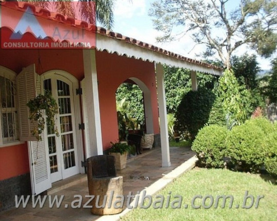 Imagem Imóvel com 4 Quartos à Venda, 500 m² em Jardim Estancia Brasil - Atibaia Imagem Imóvel com 4 Quartos à Venda, 500 m² em Jardim Estancia Brasil - Atibaia