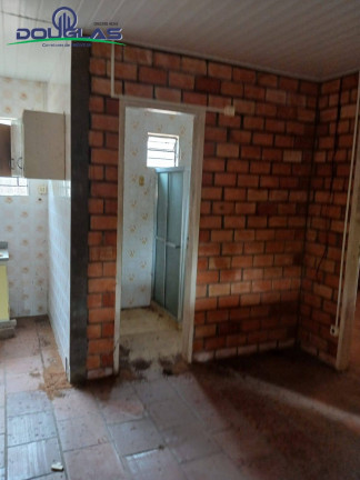Imagem Casa com 2 Quartos à Venda, 800 m² em águas Claras - Viamão Imagem Casa com 2 Quartos à Venda, 800 m² em águas Claras - Viamão