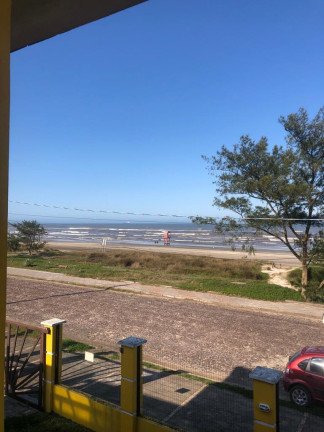 Imagem Sobrado com 4 Quartos à Venda, em Avenida Beira Mar - Tramandai Imagem Sobrado com 4 Quartos à Venda, em Avenida Beira Mar - Tramandai