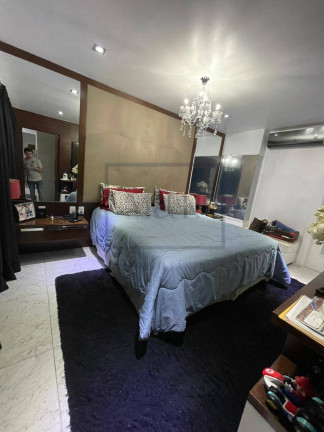 Imagem Apartamento com 4 Quartos à Venda, 155 m² em Barra Da Tijuca - Rio De Janeiro Imagem Apartamento com 4 Quartos à Venda, 155 m² em Barra Da Tijuca - Rio De Janeiro