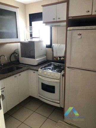 Imagem Apartamento com 2 Quartos à Venda, 60 m² em Paraíso - São Paulo Imagem Apartamento com 2 Quartos à Venda, 60 m² em Paraíso - São Paulo