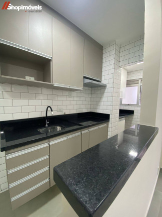 Imagem Apartamento com 2 Quartos para Alugar, 65 m² em Bela Vista - São Paulo Imagem Apartamento com 2 Quartos para Alugar, 65 m² em Bela Vista - São Paulo