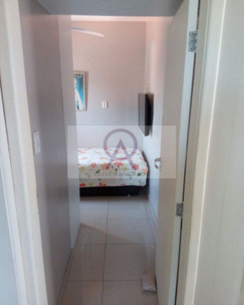 Imagem Imóvel com 2 Quartos à Venda, 67 m² em Garcia - Salvador Imagem Imóvel com 2 Quartos à Venda, 67 m² em Garcia - Salvador