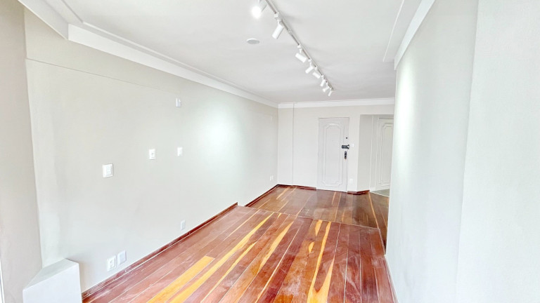 Imagem Apartamento com 2 Quartos à Venda, 89 m² em Armação - Salvador