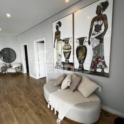 Imagem Casa com 6 Quartos à Venda,  em Jardim Ibiti Do Paço - Sorocaba