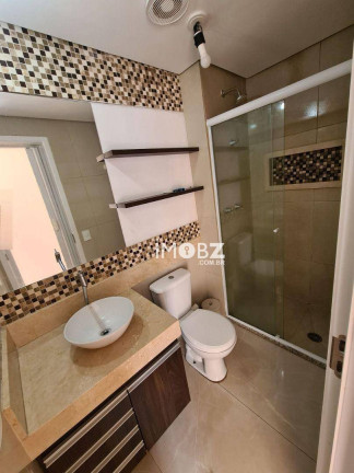 Imagem Imóvel com 2 Quartos à Venda, 49 m² em Morumbi - São Paulo Imagem Imóvel com 2 Quartos à Venda, 49 m² em Morumbi - São Paulo