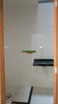 Imagem Casa com 2 Quartos à Venda, 53 m² em Jardim Santa Júlia - São José Dos Campos Imagem Casa com 2 Quartos à Venda, 53 m² em Jardim Santa Júlia - São José Dos Campos