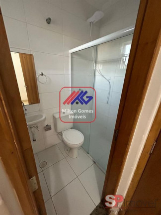 Imagem Casa com 2 Quartos à Venda, 60 m² em Vila Ré - São Paulo Imagem Casa com 2 Quartos à Venda, 60 m² em Vila Ré - São Paulo