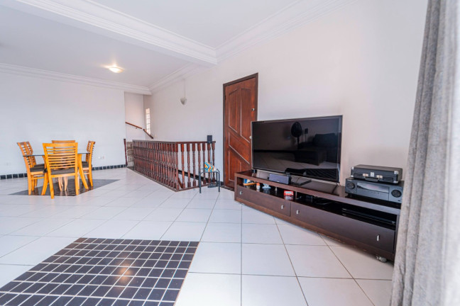 Imagem Casa com 3 Quartos à Venda, 305 m² em Vila Morse - São Paulo