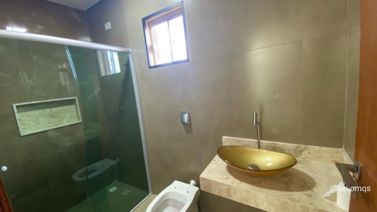 Imagem Sobrado com 4 Quartos à Venda, 195 m² em Parque Residencial Rita Vieira - Campo Grande Imagem Sobrado com 4 Quartos à Venda, 195 m² em Parque Residencial Rita Vieira - Campo Grande