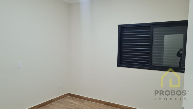 Imagem Casa com 3 Quartos à Venda, 181 m² em Jardim Piemonte - Indaiatuba